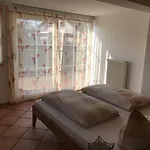 Gaestehaus Am Bach