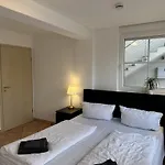 Gaestehaus Am Bach Appartement *
