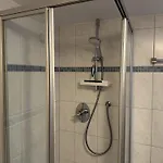 Appartement Gaestehaus Am Bach *