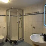 Gaestehaus Am Bach Appartement Rust