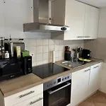 Appartement Gaestehaus Am Bach Rust