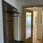 Gaestehaus Am Bach