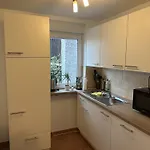Appartement Gaestehaus Am Bach Rust