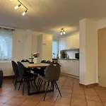 Gaestehaus Am Bach