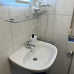 Appartement Gaestehaus Am Bach *