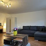 Gaestehaus Am Bach *