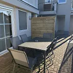 Gaestehaus Am Bach