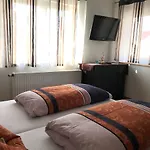 Gaestehaus Am Bach דירה *