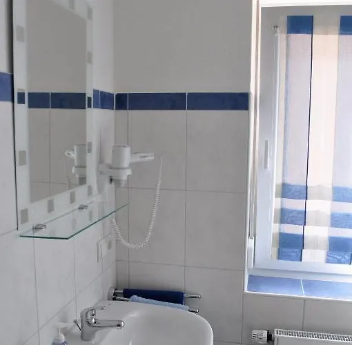 Am Bach Apartment Rust